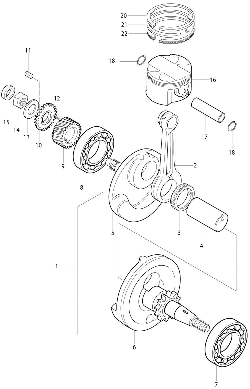 FIG06-RT125 D E3